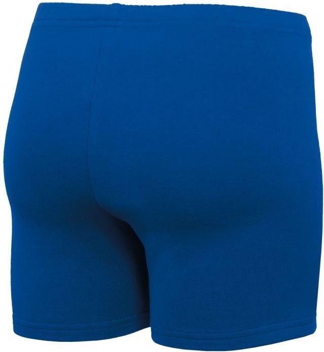 Produktbild Stanno Essenza Hotpant (L)