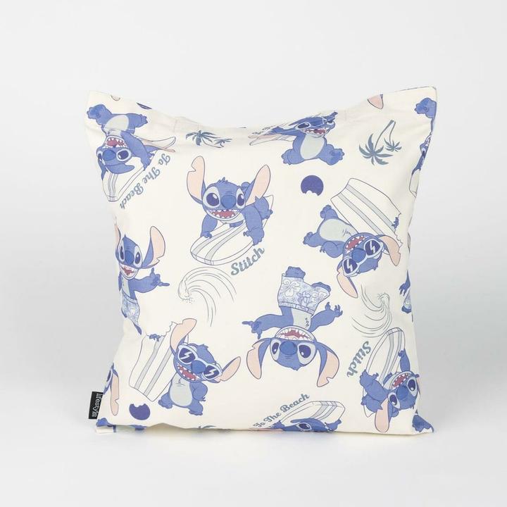 Actual product image Cerda STITCH - Surf - Tote Bag - 36 X 39 Cm