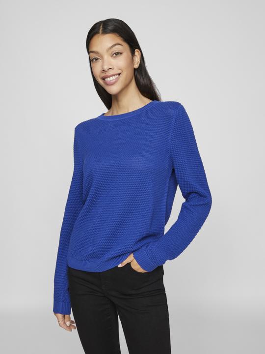 Immagine prodotto Vila Maglia Basic (L)