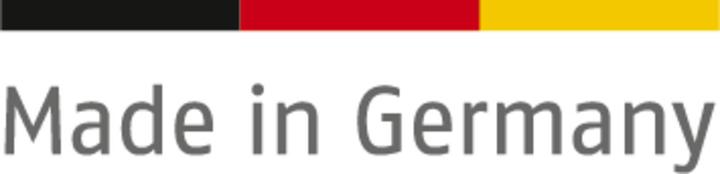 Produktbild Abus Tür- und Fenstersicherung SW 1
