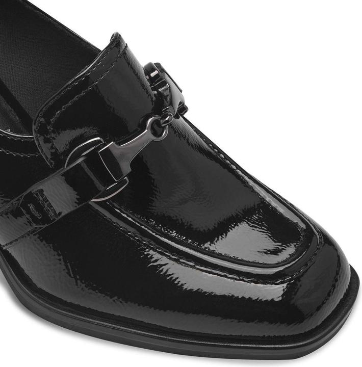 Produktbild Tamaris Trotteur (38)