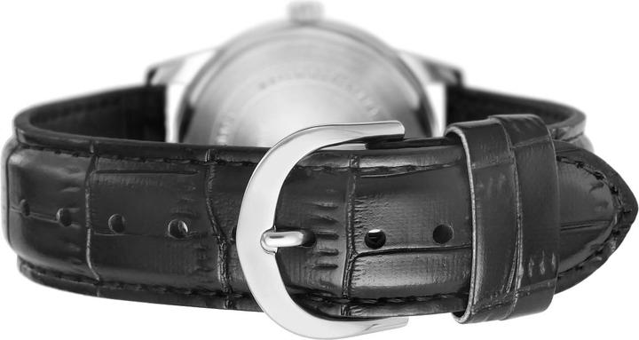 Produktbild Casio Dress (Analoguhr, 37 mm)