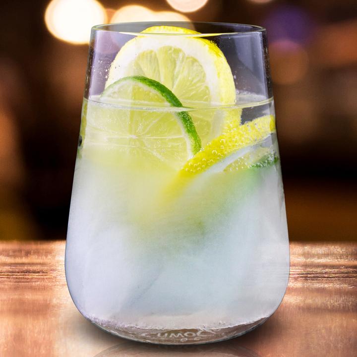 Immagine prodotto CoolDownDrink Bicchiere CDD CoolDownDrink 300 ml (0.30 l, 1 x)