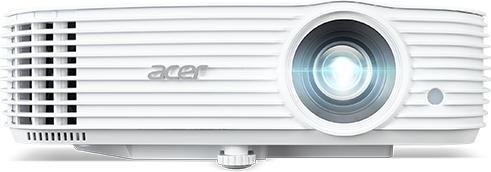 Produktbild Acer GM523 DLP-Projektor (Full HD, 3500 lm, 1.5 - 1.65:1)