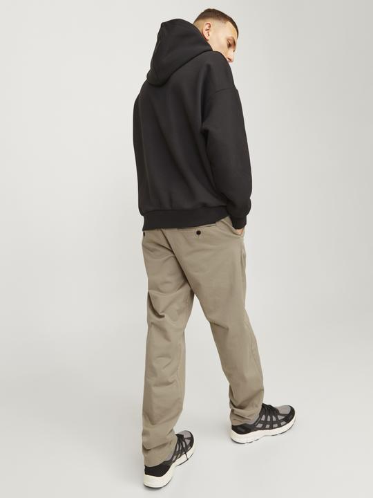 Immagine prodotto Jack & Jones Pantaloni regular fit con vestibilità regular pantaloni regular fit con vestibilità regular (W28/L32)