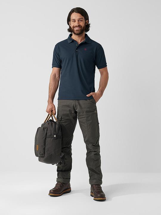 Immagine prodotto Fjällräven Crowley Pique Shirt (L)