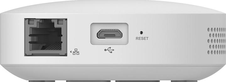 Actual product image EZVIZ A3 Home Gateway