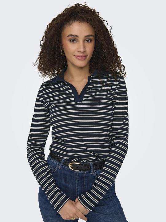 Immagine prodotto JdY JDYHELGA Polo Polo (XL)