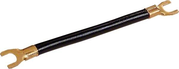 Actual product image Hager cable bridge (Cable bridge, 10 cm)