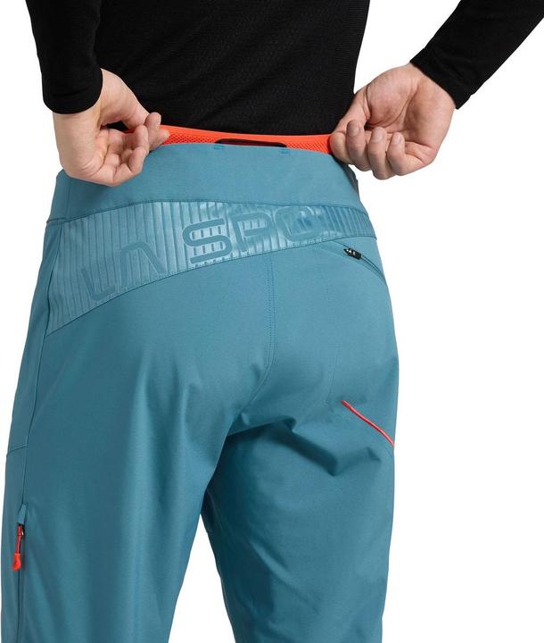 Immagine prodotto La Sportiva Crossridge Softshell Pant M (L)