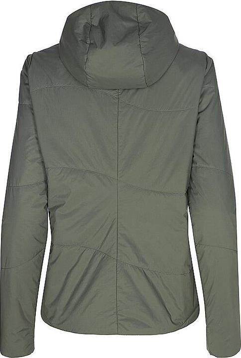 Image du produit Martini Isojacke Sunrise (M)