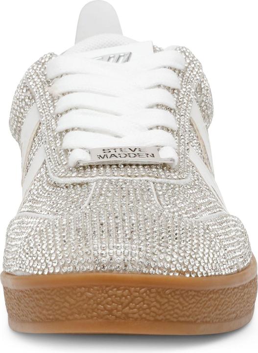 Produktbild Steve Madden Sneaker (39)
