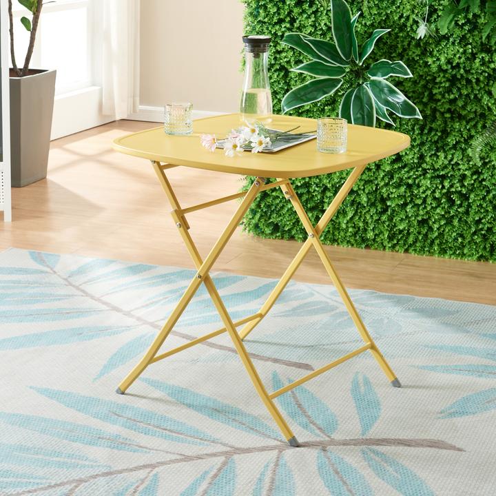 Actual product image En.Casa Botrugno (71 cm)