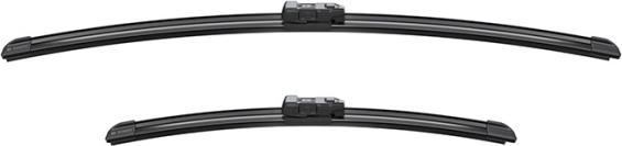 Bosch Automotive Aerotwin A295S