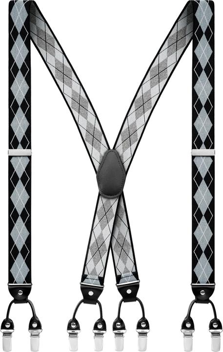 Produktbild Trendhim Vexel (One Size)