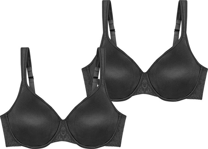 Triumph Minimizer-BH Comfort