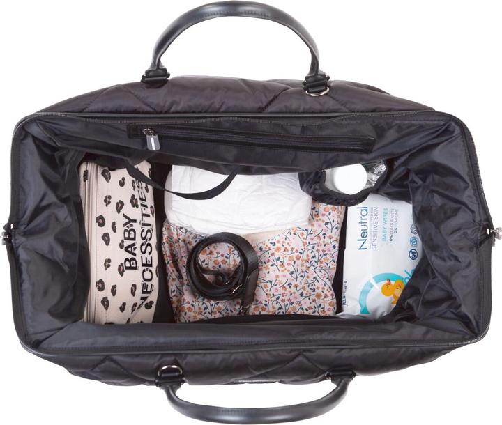Produktbild Childhome Mommy Bag
