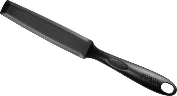 Tefal PCK SPATULE BIENVENUE TEF EUR (2744912)