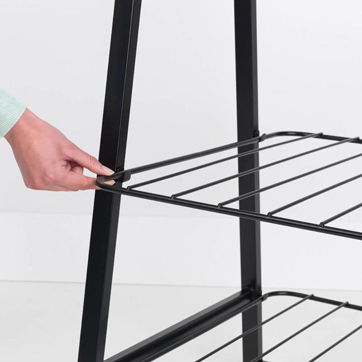 Actual product image Brabantia Linn