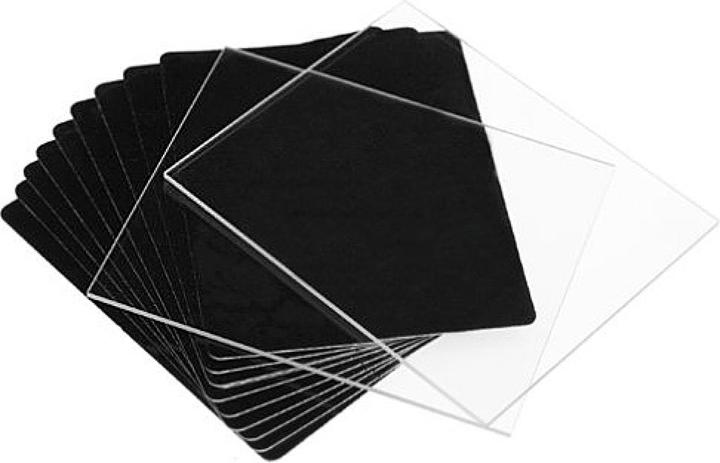 Produktbild Cokin Filter P340 Maskenfilter (84 mm)