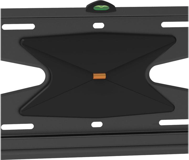 Productafbeelding StarTech TV-STEUN F. MUUR F. 37IN-70IN (Muur, 75", 40 kg)