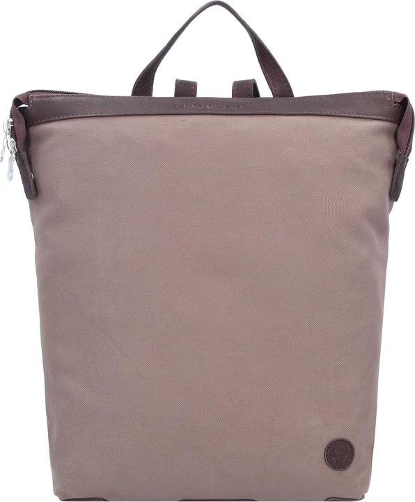 Harolds Hotstoff City Rucksack 35 cm (5 l)