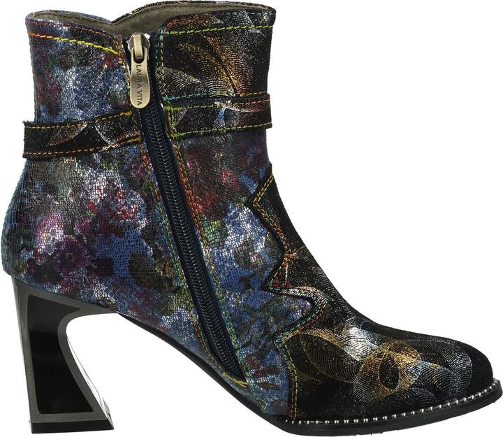 Image du produit Laura Vita Bottes JACBO (39)