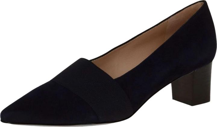 Actual product image Peter Kaiser Pumps (37)
