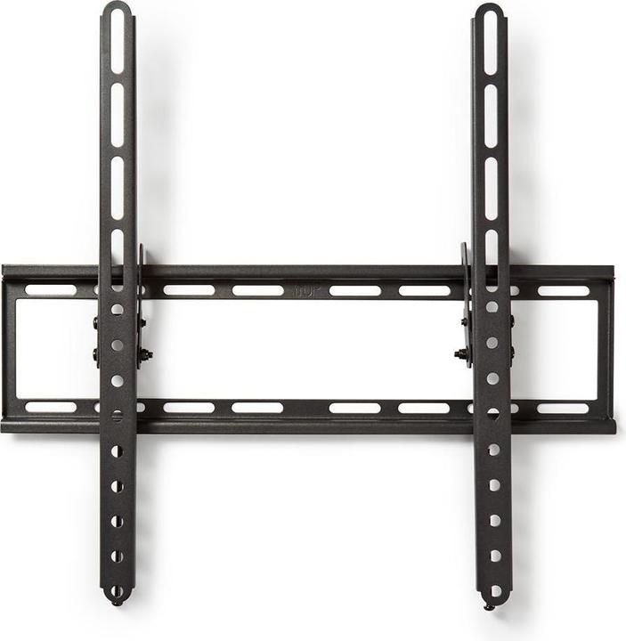 Produktbild Nedis Wandhalterung mit Neigungsfunktion (Wand, 55", 35 kg)