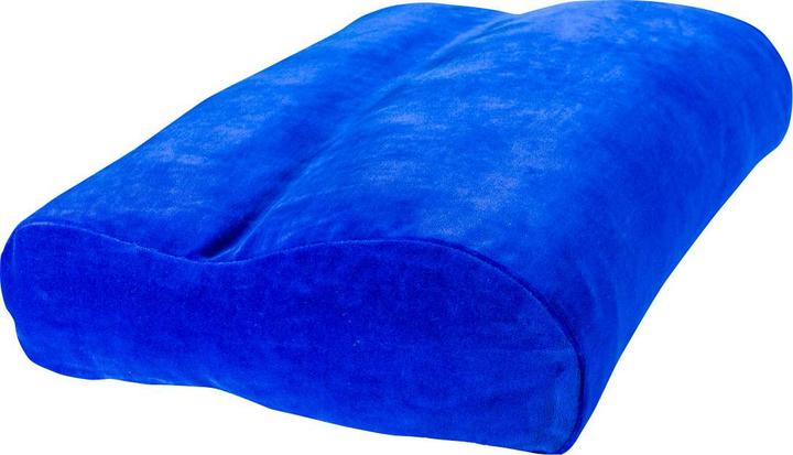 Image du produit Elsa Housse de coussin (50 x 30 x 11 cm)