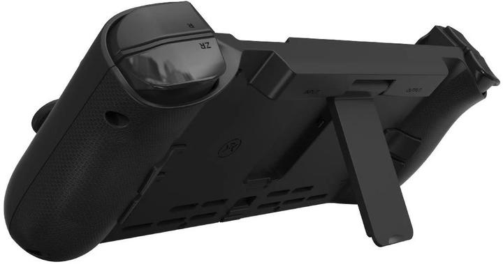 Immagine prodotto CRKD Ponte Nitro (Switch OLED, Switch)