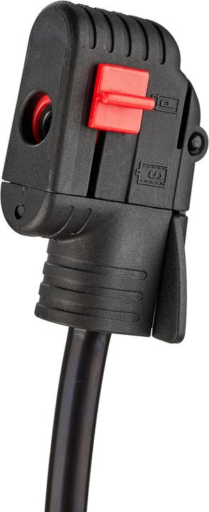 Actual product image Zefal Profile Max FP65