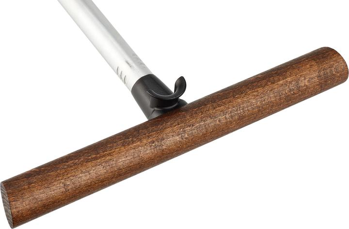 Actual product image Zefal Profile Max FP65