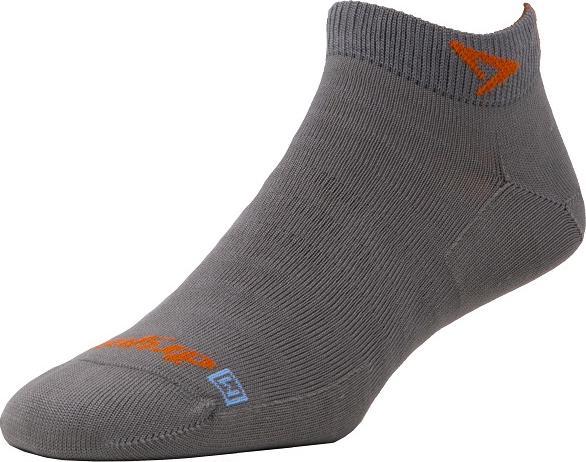 Produktbild Drymax Extra Protection HyperThin (44 - 47)