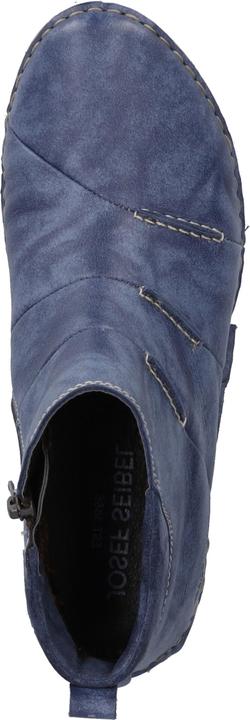 Produktbild Josef Seibel 59653-VL259 (38)