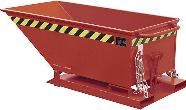 Rot