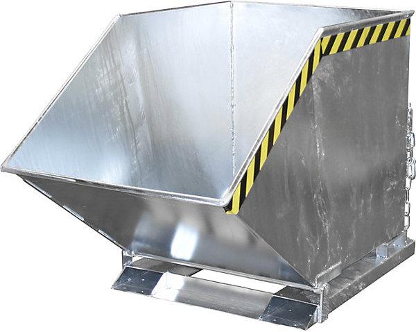 Silber