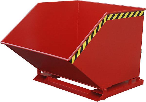 Rot