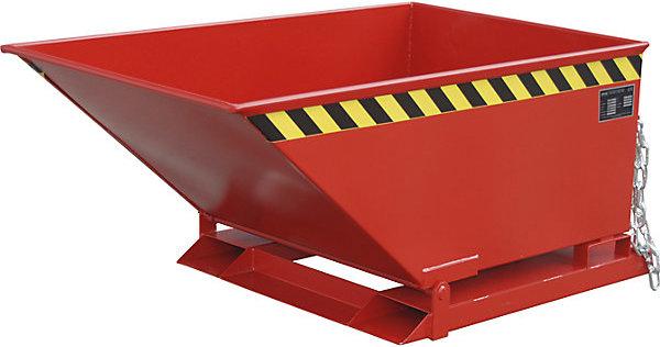 Rot