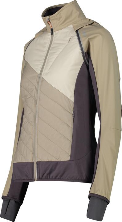 Produktbild CMP Campagnolo Softshell (L)