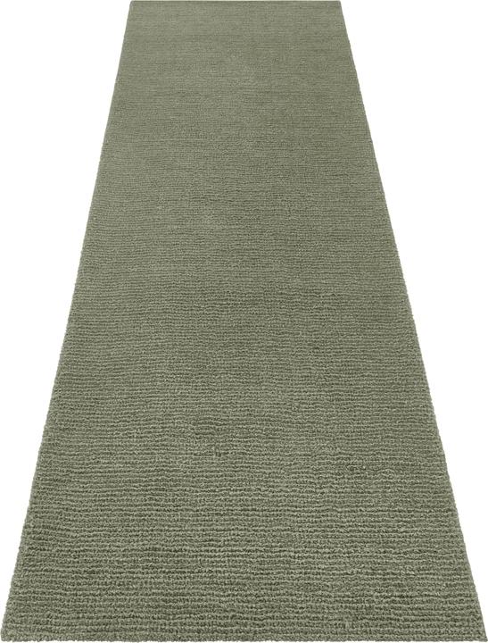Produktbild Mint Rugs Supersoft (250 x 80 cm)
