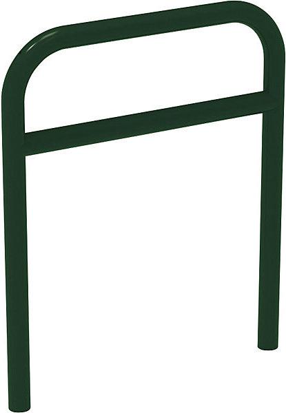 Moss green RAL 6005