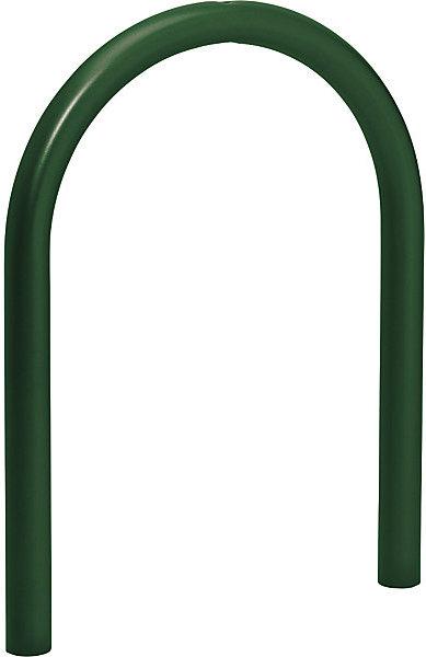 Vert mousse RAL 6005