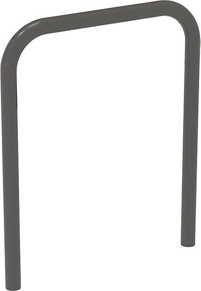 Immagine prodotto SPL Rastrelliera per biciclette, da annegare nel cemento, grigio.