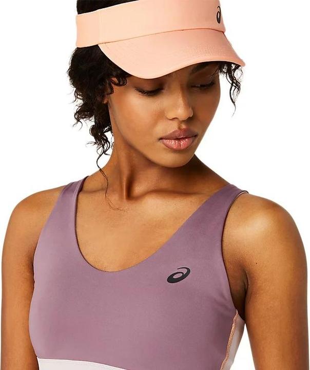 Image du produit ASICS Performance Bra Femmes (S)