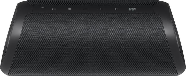 Produktbild LG XG5Q (18 h, Batteriebetrieb, Akkubetrieb)
