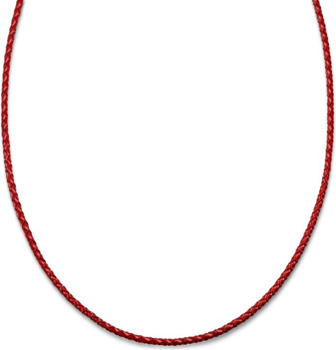 Image du produit Lucleon Tenvis (Cuir)