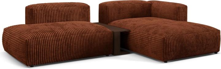 Produktbild Micadoni Martina (Ecksofa)