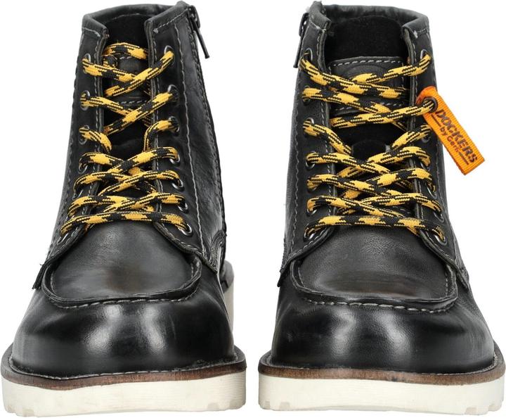 Image du produit Dockers Stiefelette (45)