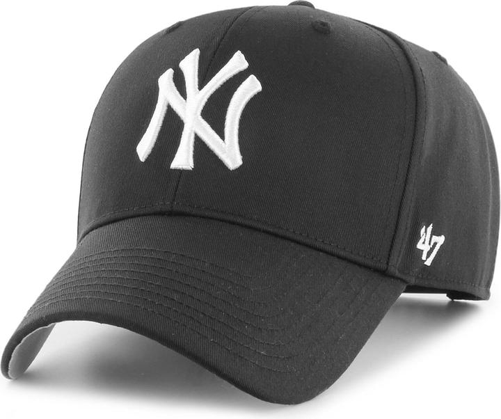 Produktbild 47 Brand MLB New York Yankees (One Size)